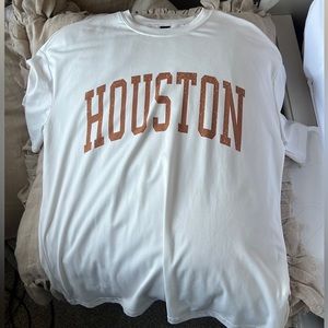 shein graphic t-shirt